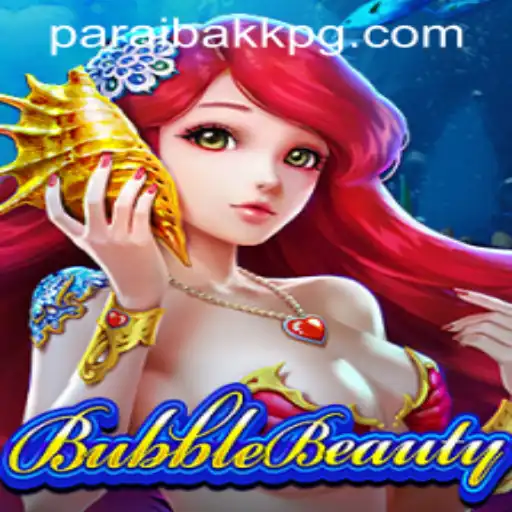 A Fascinante Experiência de Jogar BubbleBeauty