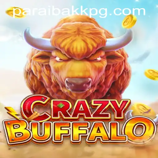 Desvendando o Jogo CRAZYBUFFALO: O Que Você Precisa Saber