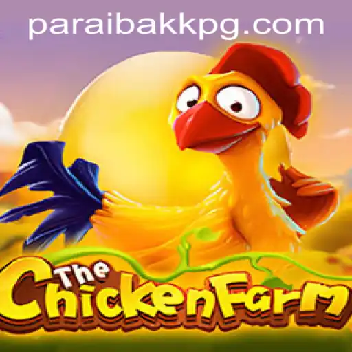 Explorando ChickenFarm: O Novo Fenômeno de Jogos Online