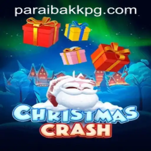 Explorando ChristmasCrash: O Jogo Festivo de Ação da PARAIBAKK.COM