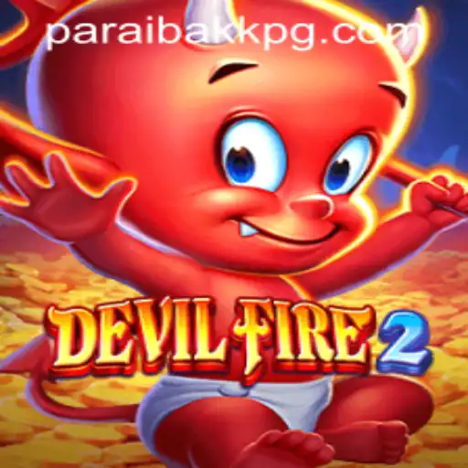 DevilFire2: Uma Jornada de Aventura e Estratégia