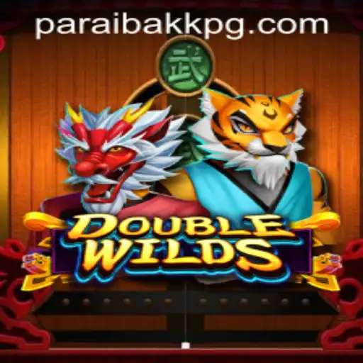 Explorando o Mundo Empolgante de DoubleWilds