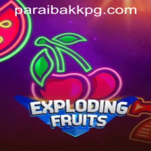 ExplodingFruits: Um Guia Completo para o Jogo Inovador