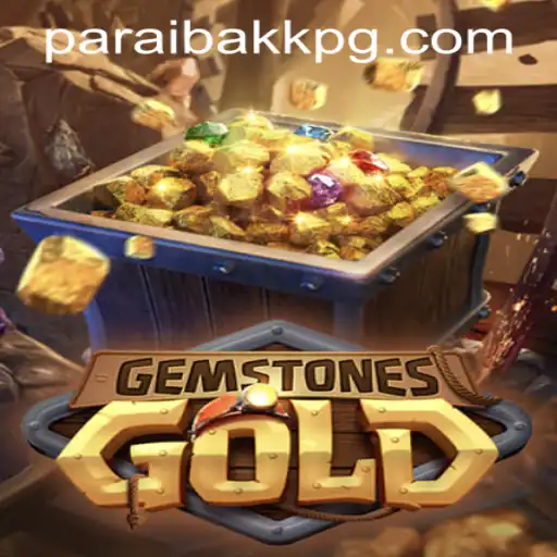 Descubra o Mundo Emocionante de GemstonesGold e Conheça as Regras do Jogo