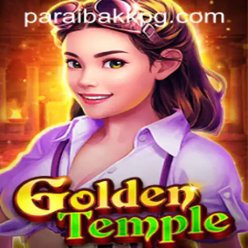 Descubra a Aventura em GoldenTemple: Um Mergulho no Fascinante Mundo do Jogo
