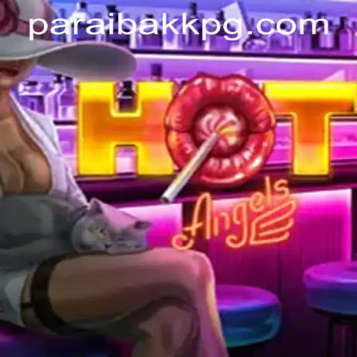 Explorando HotAngels: Um Guia Completo para Entusiastas de Jogos