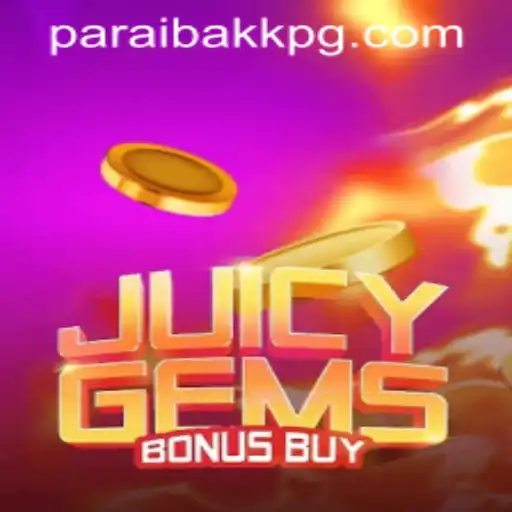 Explorando JuicyGemsBonusBuy: Aventura e Recompensas no Mundo dos Cassinos Online