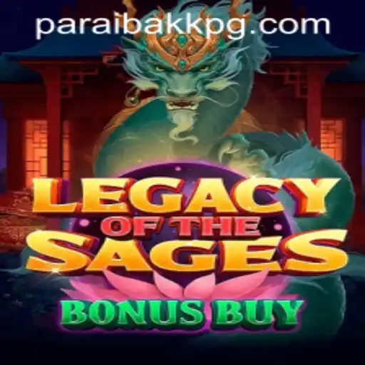 Explorando o Mundo de LegacyoftheSagesBonusBuy