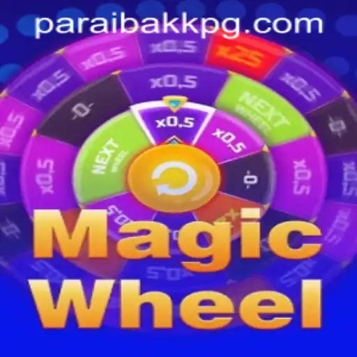 Explorando a Magia do Jogo MagicWheel na Era Digital