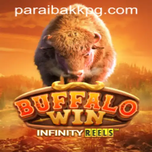 Descubra o Mundo de Aventura com o Jogo BuffaloWin