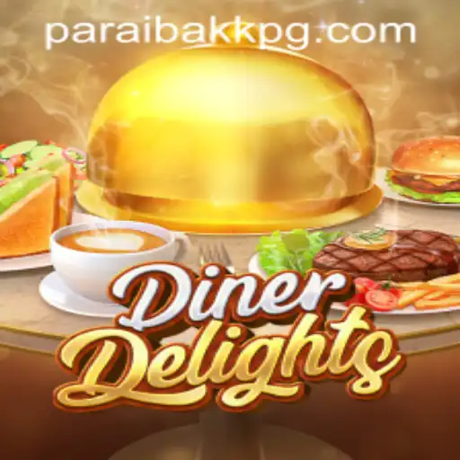 Descubra as Emoções de DinerDelights: Um Mergulho no Mundo da Culinária Virtual