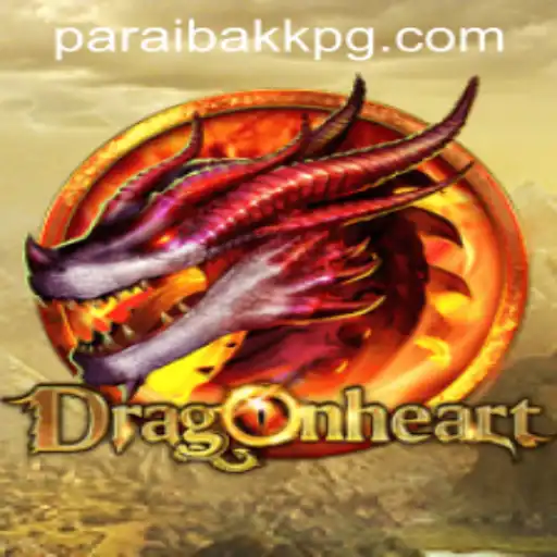 O Mundo de Aventura de DragonHeart: Uma Introdução ao Jogo e Suas Regras