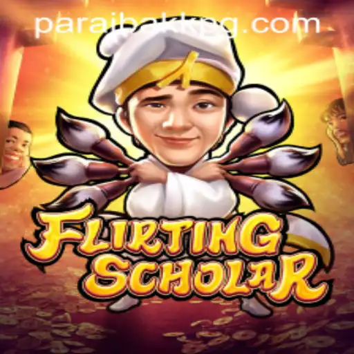 Explorando o Mundo de FlirtingScholar: Um Guia Completo para Iniciantes