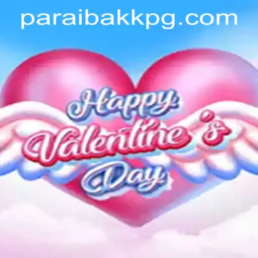 Explorando o Mundo de HappyValentinesDay: Um Jogo Envolvente e Inovador