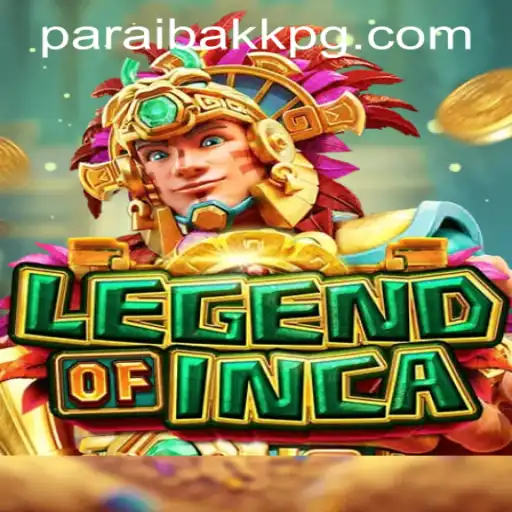 Explorando o Fascinante Mundo do Jogo LegendofInca
