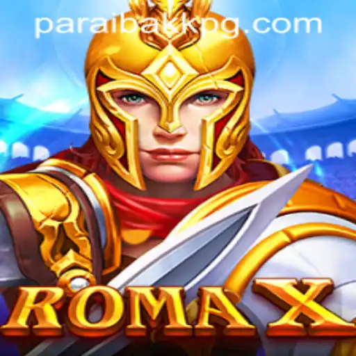 Descubra o Fascinante Universo de RomaX com PARAIBAKK.COM