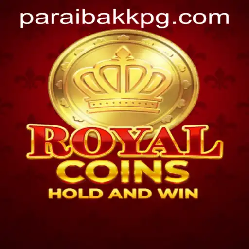 RoyalCoins: Um Mergulho no Mundo do Jogo de Estratégia Financeira
