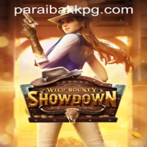 Descubra WildBountyShowdown: Um Jogo Empolgante e Estratégico