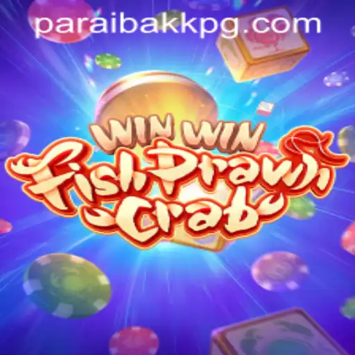Explorando o Fascinante Mundo de WinWinFishPrawnCrab