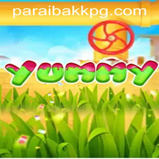 Descubra o Fascinante Jogo Yummy